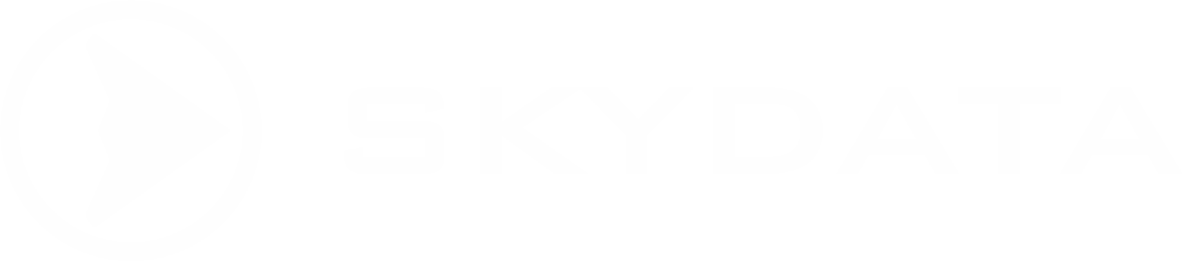 Skydata_Logo