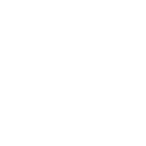 Skydata Linkedin