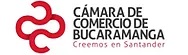 camcomercio