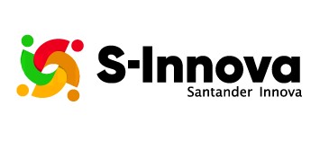 sinnova