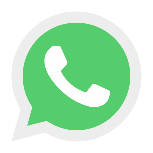 Chat-whatsapp